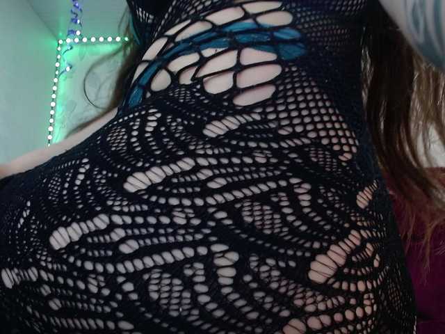 selenabustamante live cam on BongaCams
