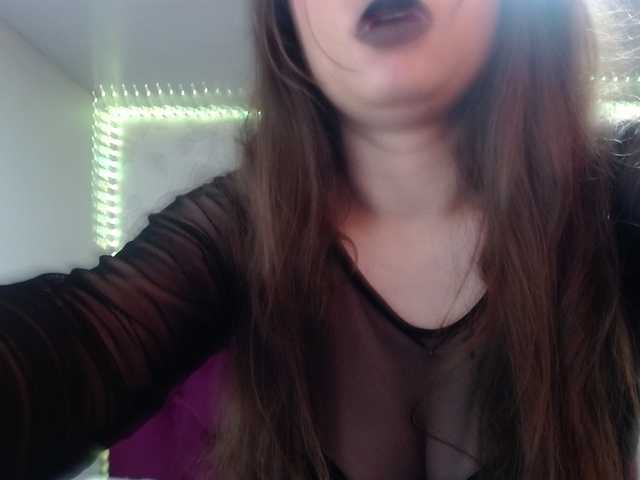 selenabustamante live cam on BongaCams