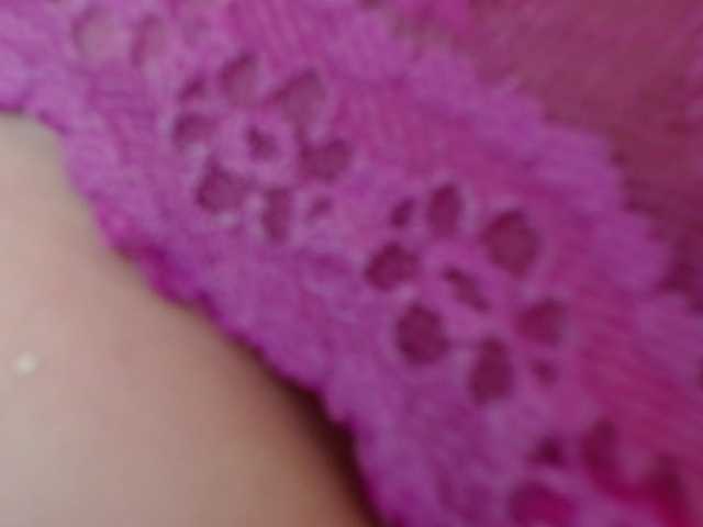 selenabustamante live cam on BongaCams