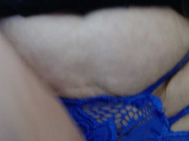 selenabustamante live cam on BongaCams
