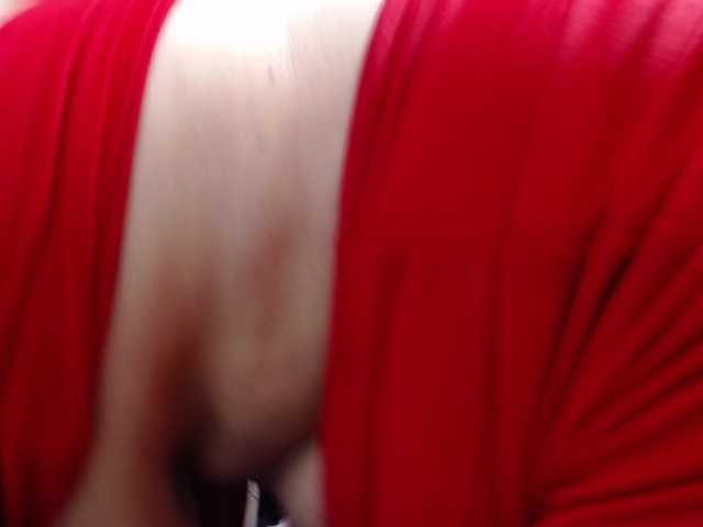 selenabustamante live cam on BongaCams