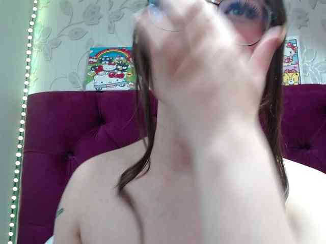selenabustamante webcam
