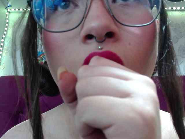 selenabustamante webcam
