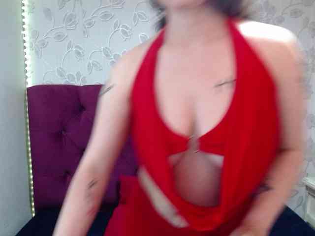 selenabustamante