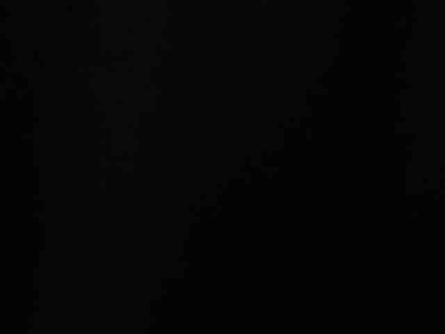 selenabustamante's live room
