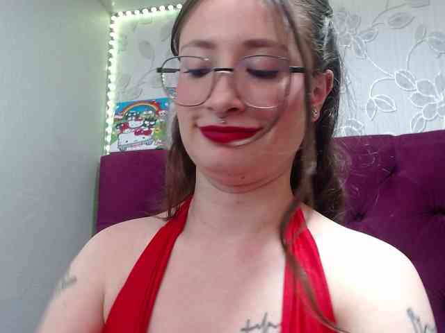 selenabustamante selenabustamante