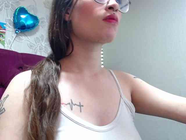 selenabustamante