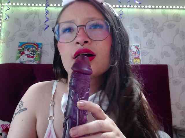 selenabustamante