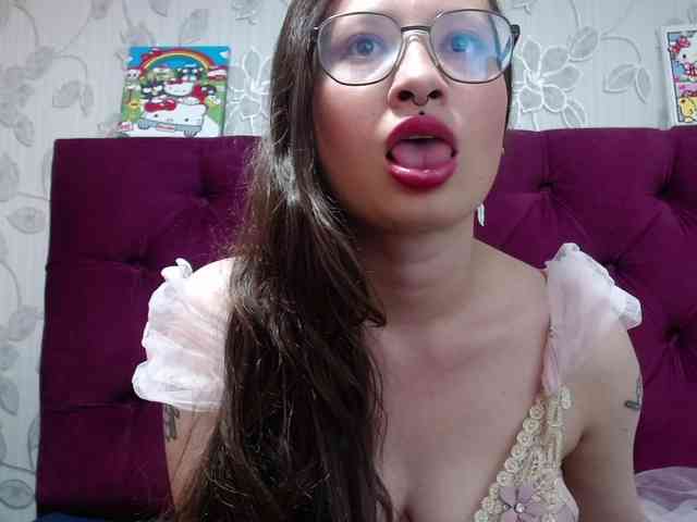 selenabustamante webcam