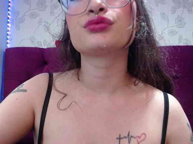 selenabustamante
