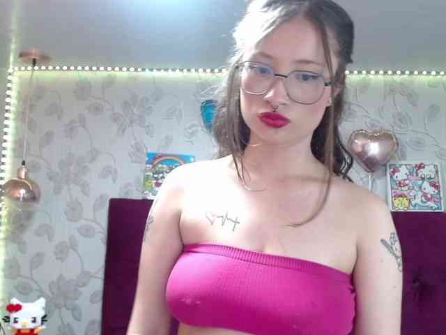 selenabustamante