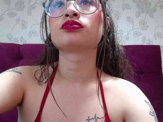 selenabustamante webcam