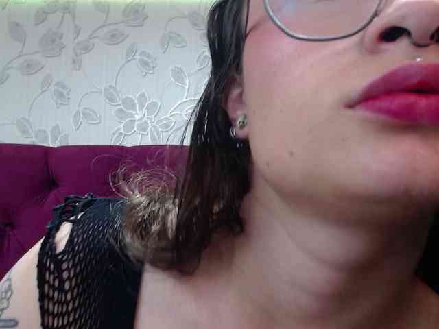 selenabustamante selenabustamante