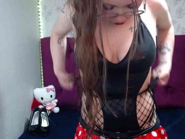 selenabustamante selenabustamante