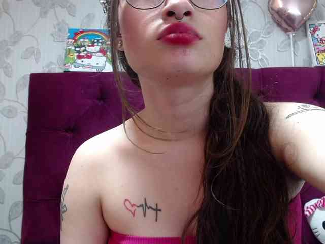 selenabustamante
