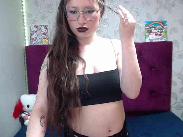 selenabustamante