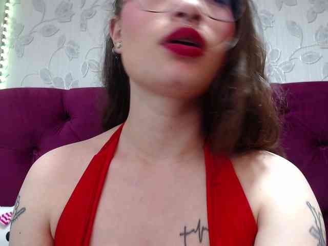 selenabustamante