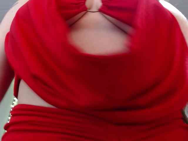 selenabustamante Live Webcam on BongaCams