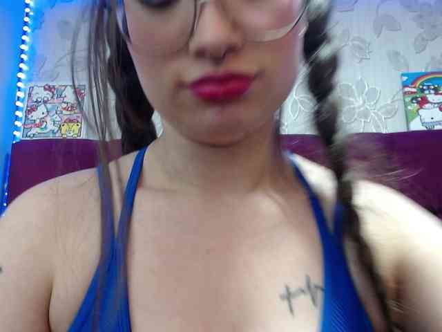 selenabustamante