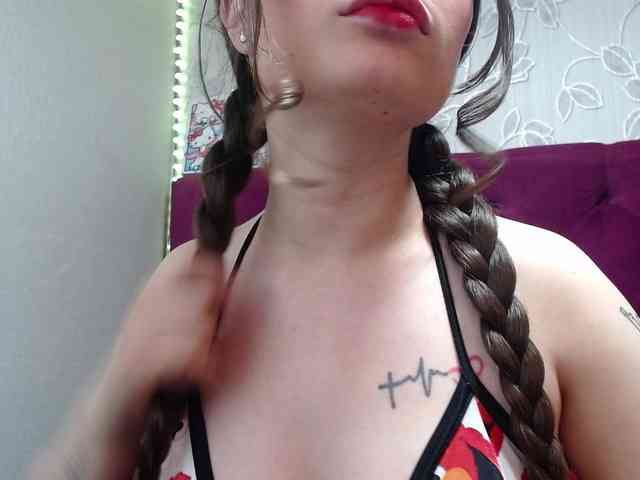 selenabustamante selenabustamante