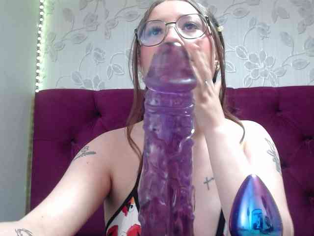 selenabustamante webcam