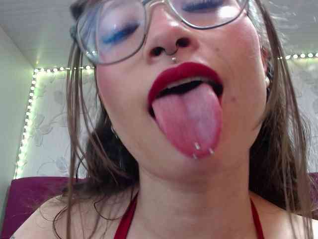 selenabustamante