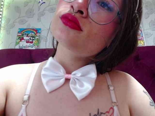 selenabustamante