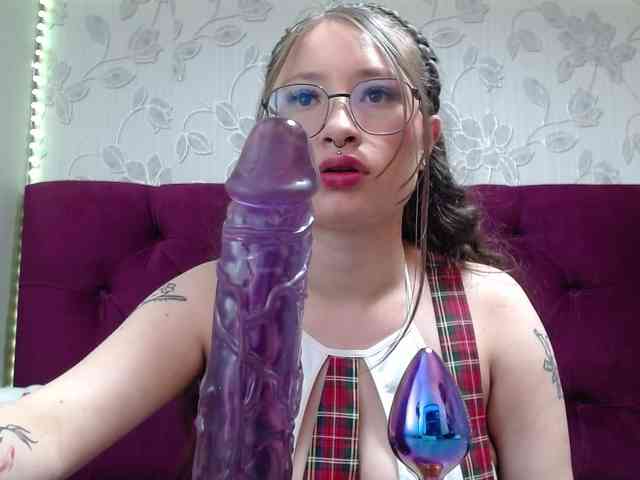 selenabustamante selenabustamante