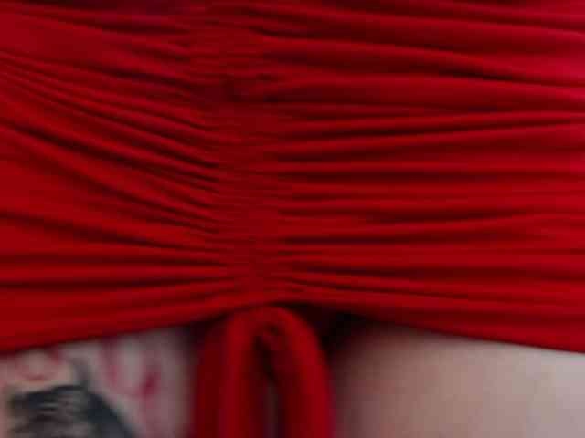 selenabustamante