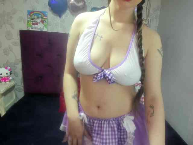 selenabustamante