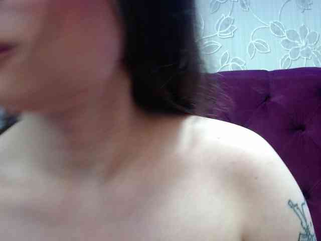 selenabustamante webcam