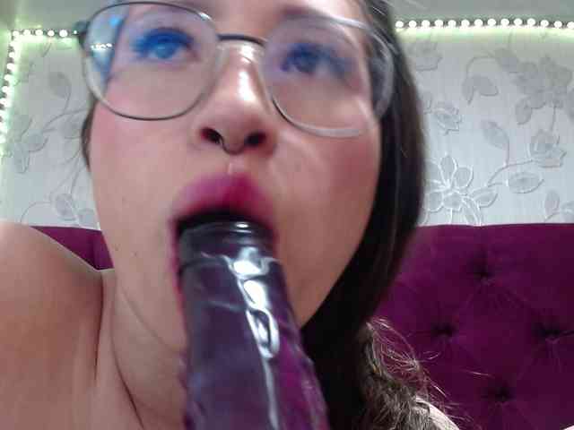 selenabustamante webcam