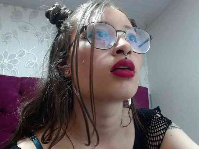 selenabustamante webcam