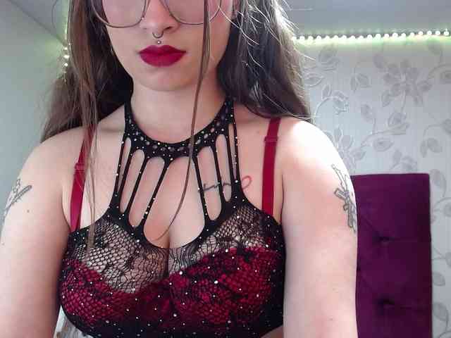 selenabustamante webcam