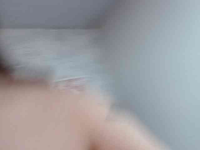 selenabustamante webcam