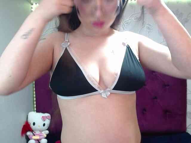selenabustamante selenabustamante
