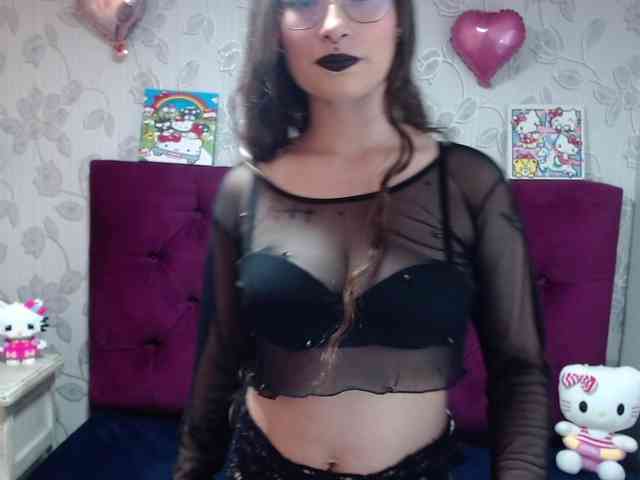 selenabustamante webcam