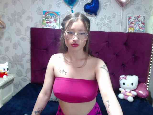 selenabustamante