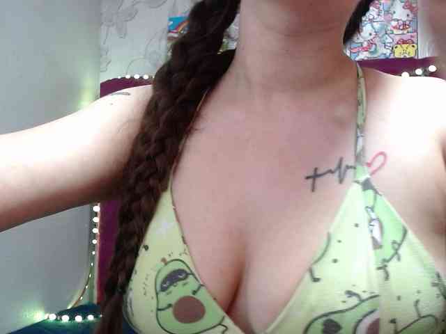 selenabustamante selenabustamante