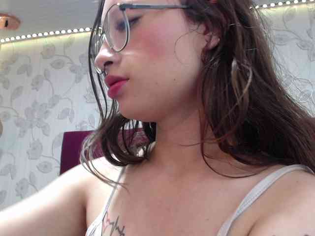 selenabustamante