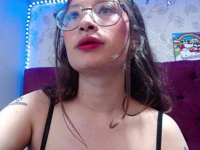 selenabustamante