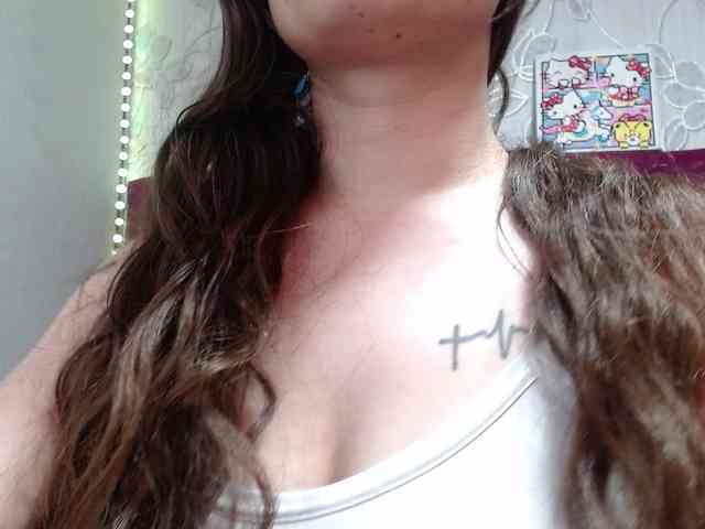 selenabustamante