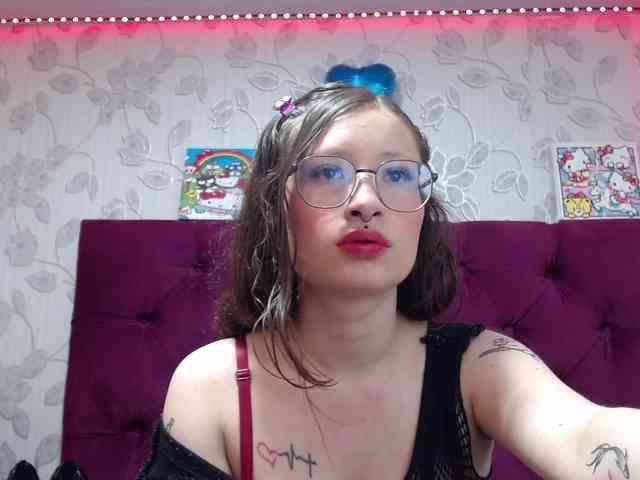 selenabustamante