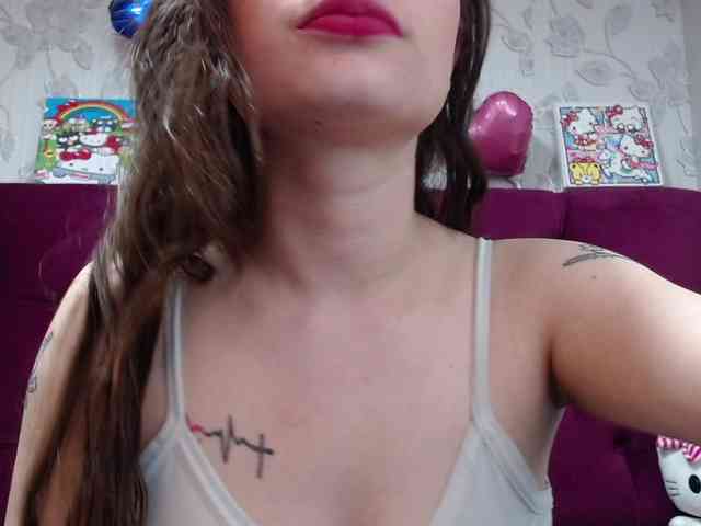 selenabustamante