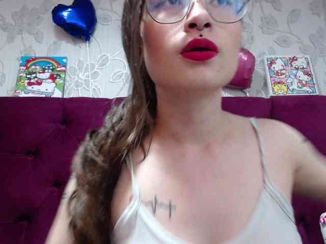 selenabustamante