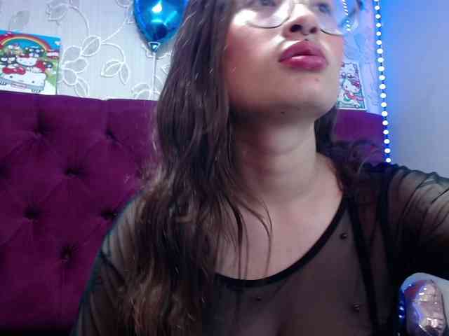 selenabustamante