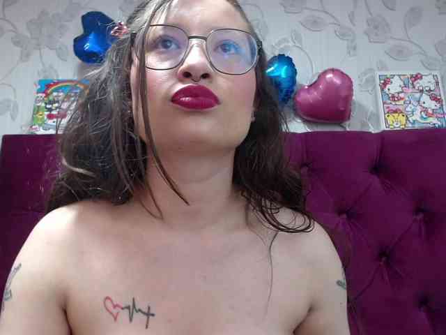 selenabustamante