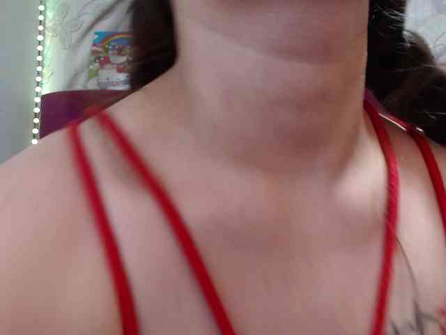 selenabustamante