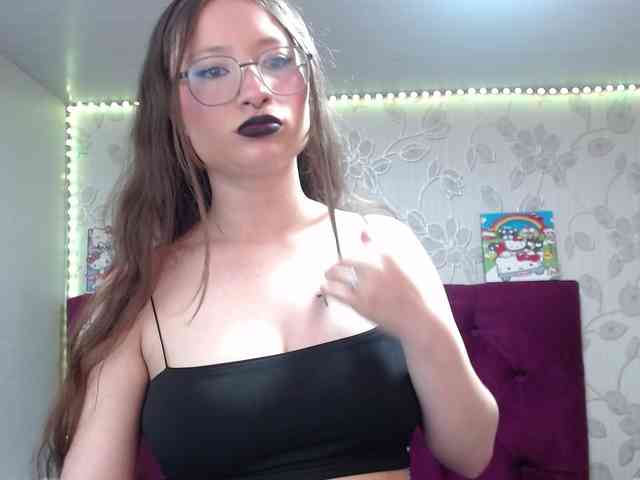 selenabustamante webcam