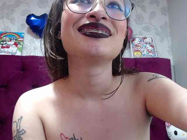 selenabustamante webcam